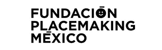 Placemaking México